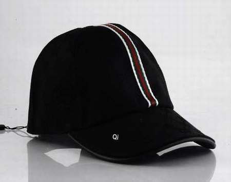 beret homme puma beret homme puma